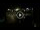 Webcam in Iseo, 2.7 mi away