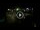 Webcam in Iseo, 5.2 km entfernt