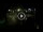 Webcam in Iseo, 1.9 mi away