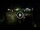 Webcam in Iseo, 13.7 km entfernt