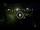 Webcam in Iseo, 5 km entfernt