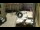 Webcam in Iseo, 7 km entfernt