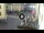 Webcam in Iseo, 6.2 mi away