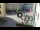 Webcam in Iseo, 29.7 km entfernt