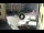 Webcam in Iseo, 15.9 km