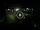 Webcam in Iseo, 29.7 km
