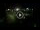 Webcam in Iseo, 13.7 km