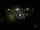 Webcam in Iseo, 3.2 km