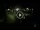 Webcam in Iseo, 1.2 mi away