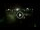 Webcam in Iseo, 5.2 km