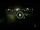 Webcam in Iseo, 18.9 km