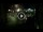 Webcam in Iseo, 5.2 km
