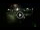 Webcam in Iseo, 6.9 km