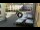 Webcam in Iseo, 7.3 mi away