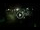 Webcam in Iseo, 18.9 km