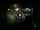 Webcam in Iseo, 10.3 km