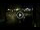 Webcam in Iseo, 6.9 km entfernt