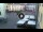 Webcam in Iseo, 17.5 km entfernt