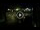 Webcam in Iseo, 17.5 km