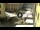 Webcam in Iseo, 7.8 km