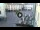 Webcam in Iseo, 29.7 km