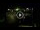 Webcam in Iseo, 9.9 km entfernt