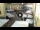 Webcam in Iseo, 1.2 mi away
