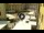 Webcam in Iseo, 7.1 km