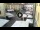 Webcam in Iseo, 6.2 km