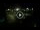Webcam in Iseo, 16 km entfernt