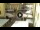 Webcam in Iseo, 5.6 km