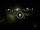 Webcam in Iseo, 8.4 km