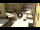 Webcam in Iseo, 16 km