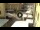 Webcam in Iseo, 16 km