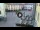 Webcam in Iseo, 24.1 km