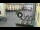 Webcam in Iseo, 8.4 km