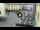 Webcam in Iseo, 8.4 km