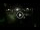 Webcam in Iseo, 5.6 km entfernt