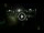 Webcam in Iseo, 5 mi away