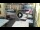 Webcam in Iseo, 6.8 mi away