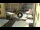 Webcam in Iseo, 5.2 km