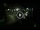 Webcam in Iseo, 13.1 km