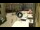 Webcam in Iseo, 4.2 mi away