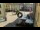 Webcam in Iseo, 10.7 km