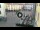 Webcam in Iseo, 8.6 mi away