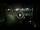 Webcam in Iseo, 5.2 km