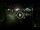 Webcam in Iseo, 22.2 km