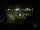 Webcam in Iseo, 7.8 km