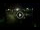 Webcam in Iseo, 3.2 mi away