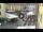 Webcam in Iseo, 6.2 km
